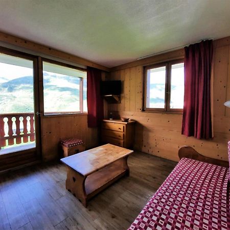 Residence Argentiere - Charmant Logement 6 Personnes Aux Pieds Des Pistes Mae-3894 سان-مارتن-دي-بيفيل المظهر الخارجي الصورة