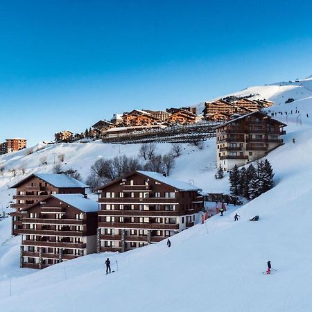 Residence Argentiere - Charmant Logement 6 Personnes Aux Pieds Des Pistes Mae-3894 سان-مارتن-دي-بيفيل المظهر الخارجي الصورة